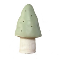 Lampă de veghe Egmont Toys Ciupercuță Lampă de veghe Egmont Toys Ciupercuță