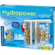 Kit STEM Thames & Kosmos Energie hidroelectrică Kit STEM Thames & Kosmos Energie hidroelectrică