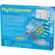 Kit STEM Thames & Kosmos Energie hidroelectrică Kit STEM Thames & Kosmos Energie hidroelectrică