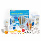 Kit STEM Thames & Kosmos Energie hidroelectrică Kit STEM Thames & Kosmos Energie hidroelectrică