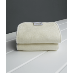 Insert (absorbant) de amestec de bambus Baba+Boo pentru scutecele textile