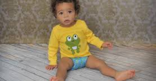 Tricou Maneca Lunga Bumbac Organic Baba Boo Frog