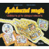 Autobuzul magic. Călătoria prin câmpul electric - Joanna Cole, Bruce Degen