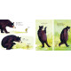 Bobo - Julia Donaldson și Sara Ogilvie Bobo - Julia Donaldson și Sara Ogilvie