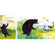 Bobo - Julia Donaldson și Sara Ogilvie Bobo - Julia Donaldson și Sara Ogilvie