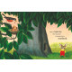 Sunt un iepuraș - Richard Scarry