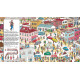 Unde-i Wally? - Martin Handford