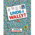 Unde-i Wally? - Martin Handford