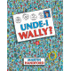 Unde-i Wally? - Martin Handford