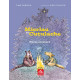 Miorlau și Cuțulache. Marea aventură - Timo Parvela și Virpi Talvitie Miorlau și Cuțulache. Marea aventură - Timo Parvela și Virpi Talvitie
