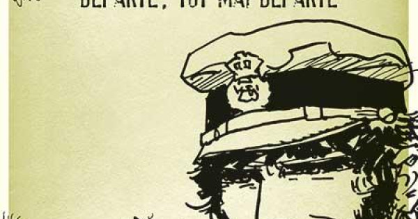 Corto Maltese 3 Departe Tot Mai Departe Hugo Pratt