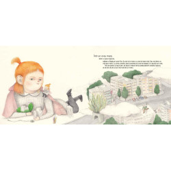 Dragonul 32 - Victoria Pătrașcu și Mihaela Paraschivu Dragonul 32 - Victoria Pătrașcu și Mihaela Paraschivu