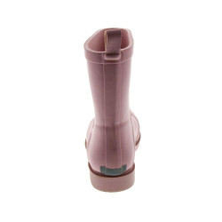 Cizme CeLaVi roz din cauciuc natural pentru copii - Rose Cizme CeLaVi roz din cauciuc natural pentru copii - Rose