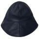 Pălărie impermeabilă CeLaVi pentru ploaie - Navy