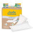 Absorbante de unică folosinţă Charlie Banana pentru scutece textile - pachet cu 32 de bucăți
