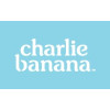 Charlie Banana