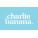 Charlie Banana