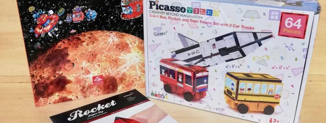 Pachete cu jocuri educative pentru copii, cadourile perfecte de Crăciun! Pachete cu jocuri educative pentru copii, cadourile perfecte de Crăciun!