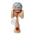 Kendama Record + Aloha MC