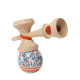 Kendama Record + Aloha MC