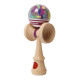 Kendama Record + Liquid Love MC Kendama Record + Liquid Love MC