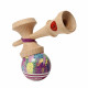 Kendama Record + Liquid Love MC Kendama Record + Liquid Love MC