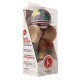 Kendama Record + Liquid Love MC Kendama Record + Liquid Love MC