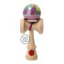 Kendama Record + Liquid Love MC