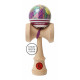 Kendama Record + Liquid Love MC Kendama Record + Liquid Love MC