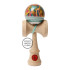Kendama Record + Symbiosis MC