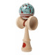 Kendama Record + Bloody Ocean MC Kendama Record + Bloody Ocean MC
