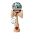Kendama Record + Bloody Ocean MC