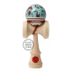 Kendama Record + Bloody Ocean MC Kendama Record + Bloody Ocean MC