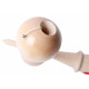 Kendama Record N1 - Maple Natur X RCP Kendama Record N1 - Maple Natur X RCP