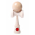 Kendama Record N1 - Maple Natur X RCP 