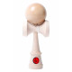Kendama Record N1 - Maple Natur X RCP Kendama Record N1 - Maple Natur X RCP