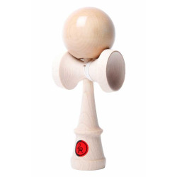 Kendama Record N1 - Maple Natur X RCP 