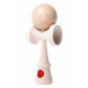 Kendama Record N1 - Maple Natur X RCP Kendama Record N1 - Maple Natur X RCP