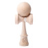 Kendama Record N1 - Beech Natty