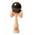 Kendama Play X - Black