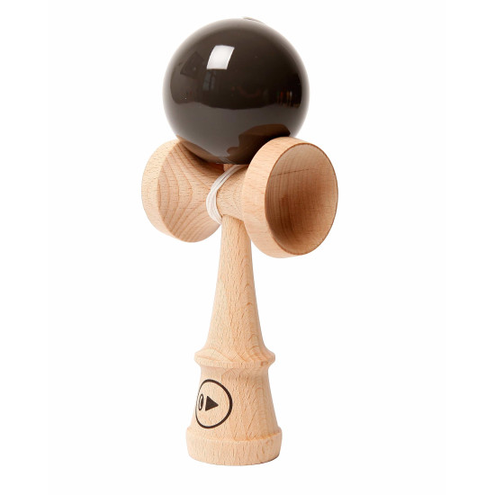 Kendama Play X - Black Kendama Play X - Black