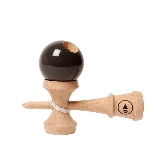 Kendama Play X - Black Kendama Play X - Black