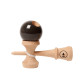 Kendama Play X - Black Kendama Play X - Black