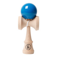 Kendama Play One - Blue Kendama Play One - Blue