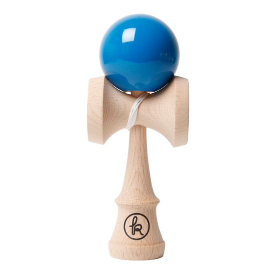 Kendama Play One - Blue Kendama Play One - Blue