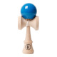Kendama Play One - Blue Kendama Play One - Blue
