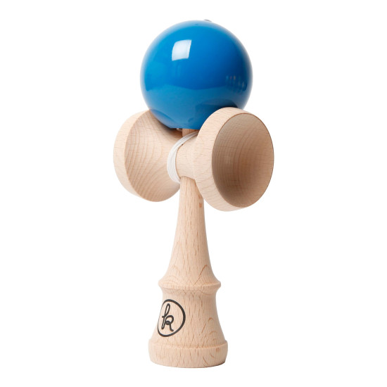 Kendama Play One - Blue Kendama Play One - Blue
