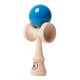 Kendama Play One - Blue Kendama Play One - Blue