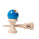 Kendama Play One - Blue Kendama Play One - Blue