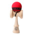 Kendama Play One G - Dark Heat (Grip)
